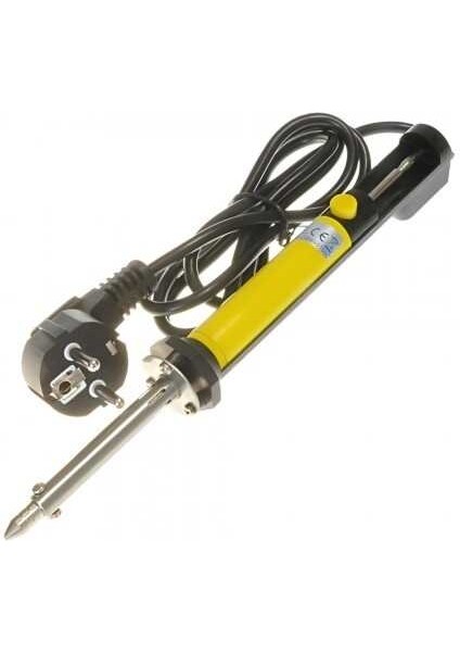 ZD-211 Isıtıcılı Vakumlu Lehim Pompası indirimleri