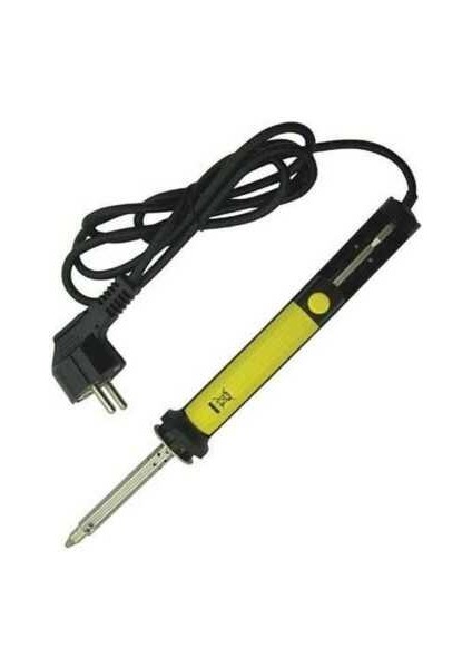 ZD-211 Isıtıcılı Vakumlu Lehim Pompası