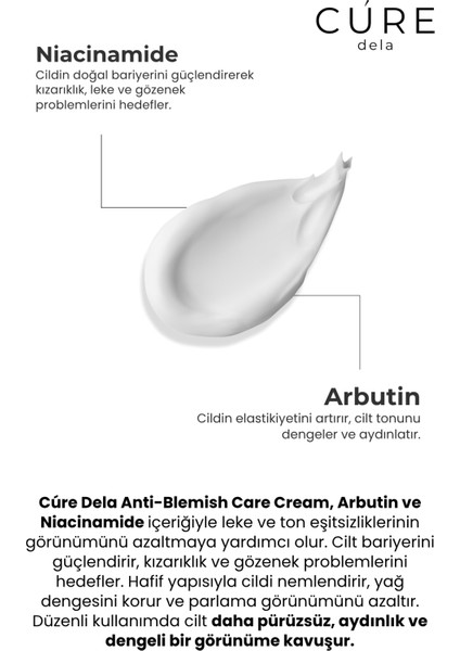 Cilt Beyazlatıcı, Kararma ve Leke Karşıtı, Leke Giderici, Leke Kremi 50 ml fiyatları