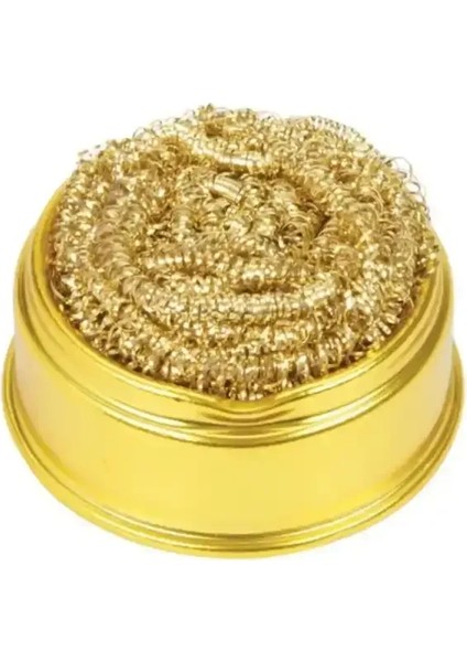 ZD-10W-2 Havya Ucu Temizleme Teli Kutulu fiyatları