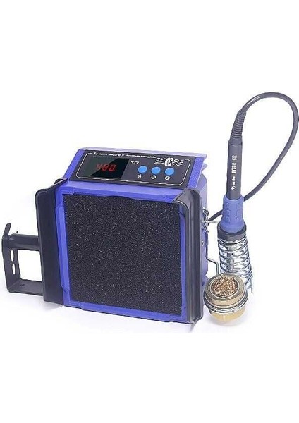 948 Dqıı Duman Emicili Havya Istasyonu fırsatları