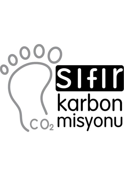 Bfs Natural Bebek Bezi 2'li Fırsat Paketi 7 Beden 40 Adet modelleri