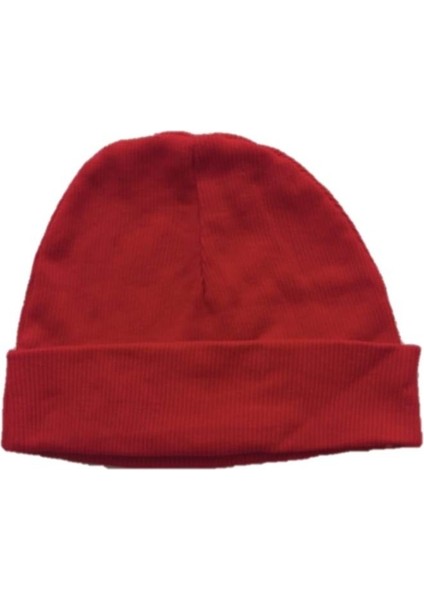 Çocuk Şapka fiyatları