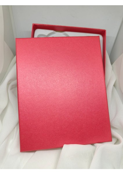 Lüks Çiçekli Tavus Kuşu Motifli Vintage Ayna ve Tarak Seti modelleri