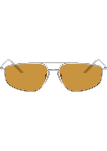 Pr C51S 1BC50P 58 Güneş Gözlüğü modelleri