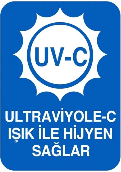 Bfs Molfix Bebek Bezi Fırsat Paketi 5 Beden 11-18 kg 48 Adet fırsatları