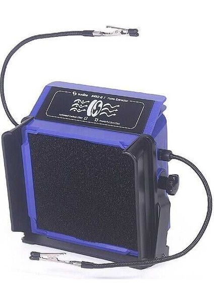 948 Dqı Duman Emicili Lehim Istasyonu indirimleri