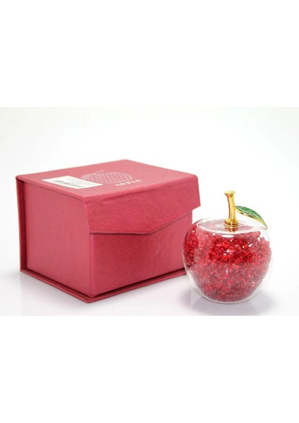 Dekoratif Cam Küre Alk1242 fiyatları