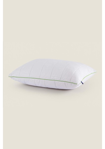 Yastık Sleeptown Bambu