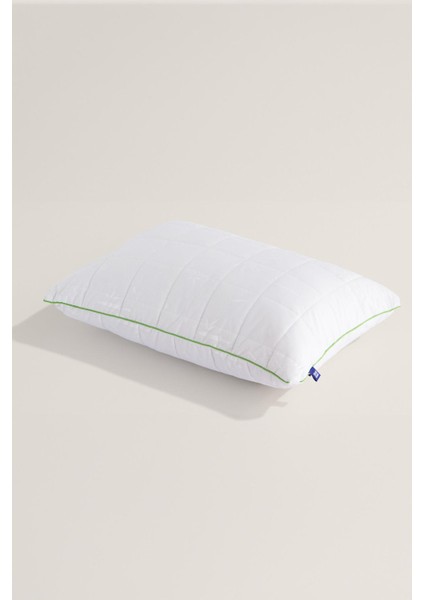 Yastık Sleeptown Bambu fiyatları