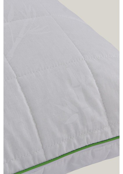 Yastık Sleeptown Bambu fırsatları