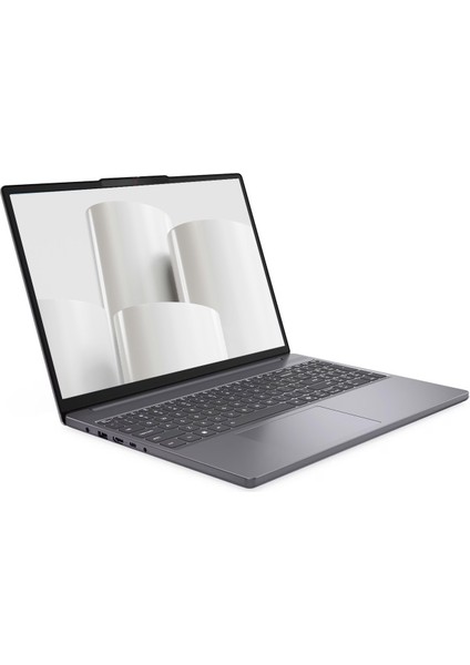 Ideapad Slim 3 İ5-13420H 40 GB Ram 512 GB SSD UHD 15.3" Wuxga WİN11PRO Notebook+Okatech Çanta fiyatları