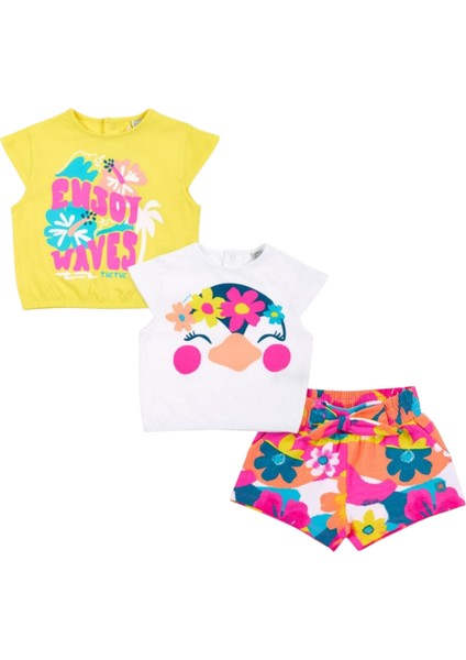 Kız Çocuk Takım 11369693