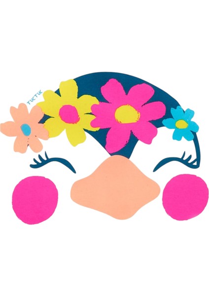 Kız Çocuk Takım 11369693 fiyatları