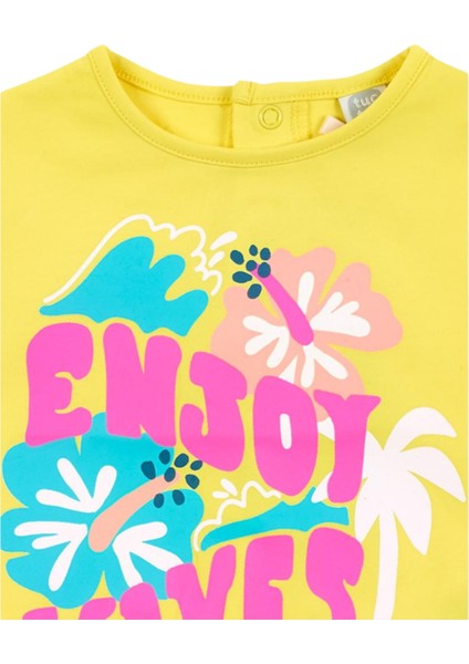 Kız Çocuk Takım 11369693 modelleri