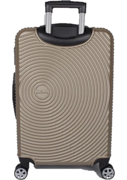 072-26 Abs Büyük Boy Valiz fiyatları