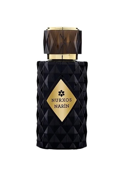 Narin 65 ml Edp Kadın Parfümü