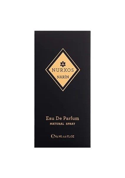 Narin 65 ml Edp Kadın Parfümü modelleri