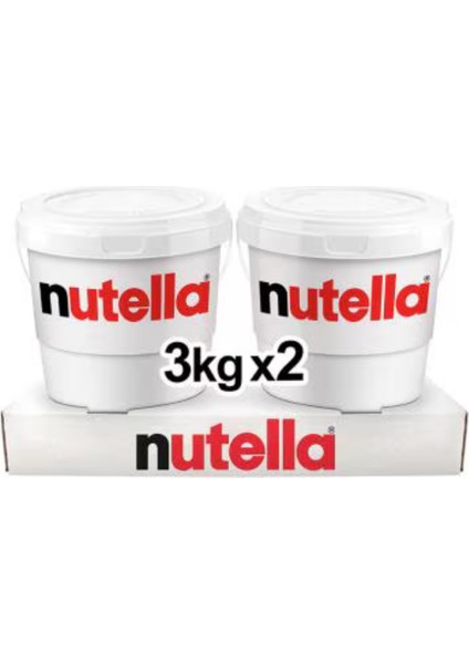 Profesyonel 2 x 3kg fiyatları