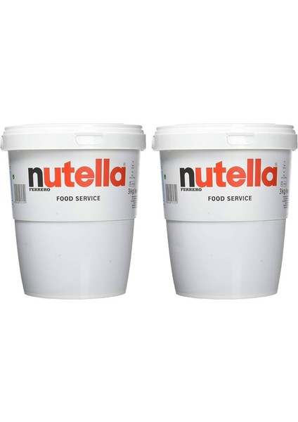 Profesyonel 2 x 3kg modelleri