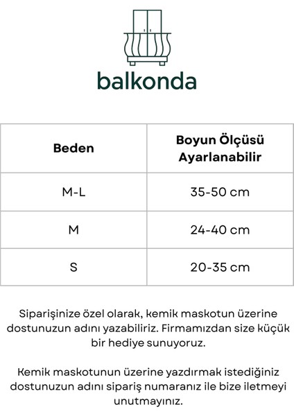 Köpek Boyun Tasması Ayarlanabilir Küçük, Orta ve Büyük Irk Kolon Kordon Leopar Desen indirimleri