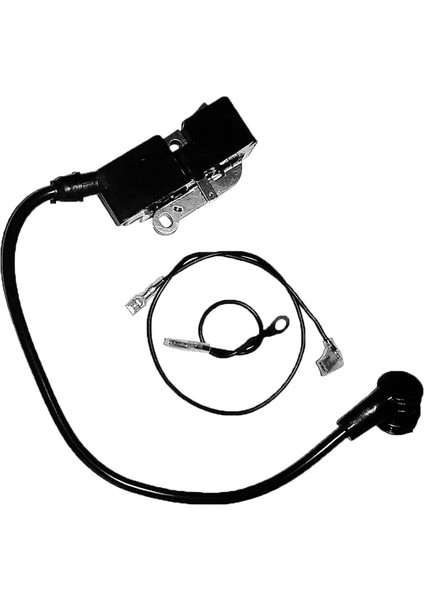 Ateşleme Bobini HUSG340 345 350 357 359