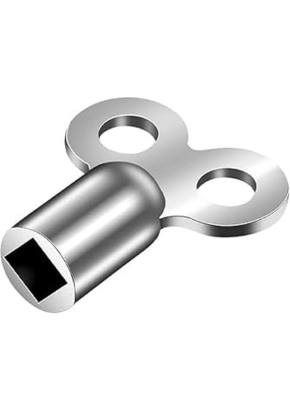 Purjör Anahtar Kalorifer Peteği Hava Alma Anahtarı fiyatları