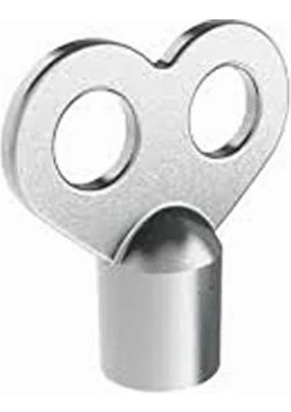 Purjör Anahtar Kalorifer Peteği Hava Alma Anahtarı fırsatları