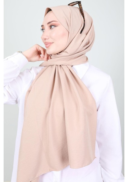 Pamuk Jazz Sütlükahve