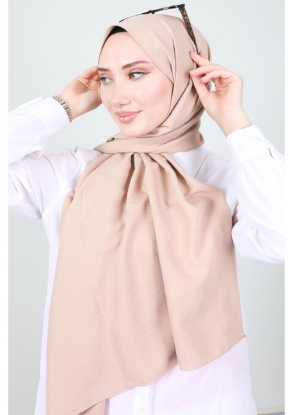 Pamuk Jazz Sütlükahve fiyatları