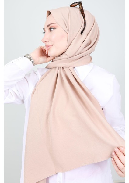 Pamuk Jazz Sütlükahve modelleri