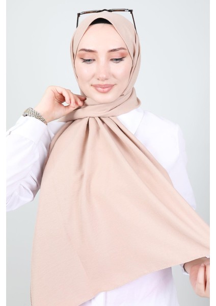 Pamuk Jazz Sütlükahve fırsatları