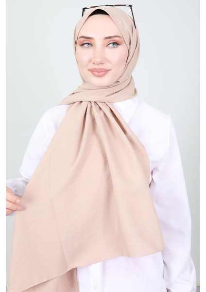 Pamuk Jazz Sütlükahve indirimleri