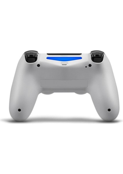 Playstation 4 Uyumlu Oyun Kolu V2 Gamepad Oyun Kolu Yeni Nesil Kol Kablosuz