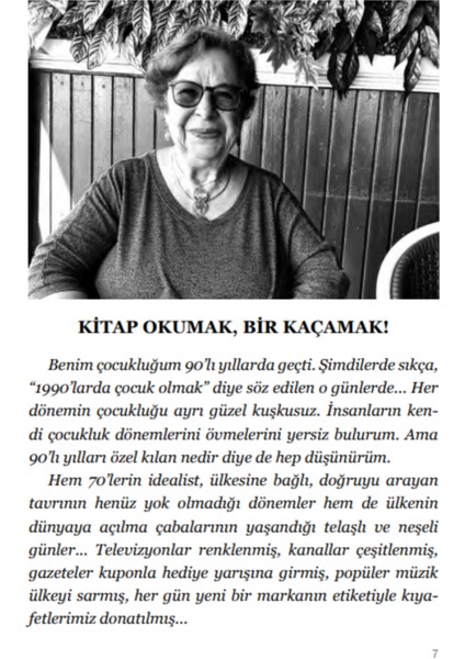 Türkçeyi Savunmak indirimleri