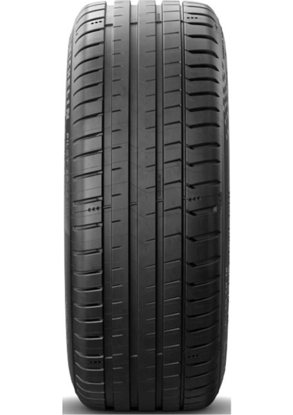 245/50R18 104Y Xl Pilot Sport 5 Oto Yaz Lastiği (Üretim Yılı : 2025) fiyatları