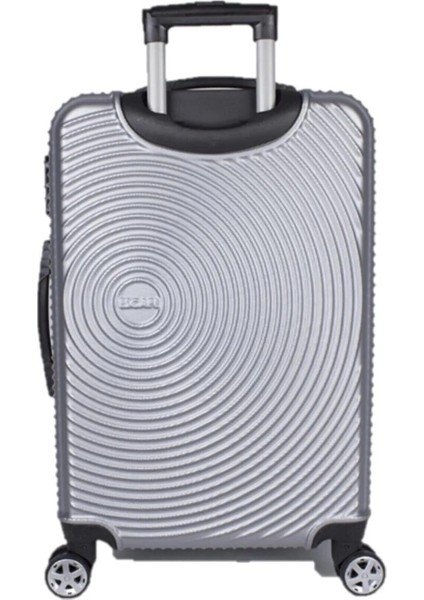 072-26 Abs Büyük Boy Valiz fiyatları