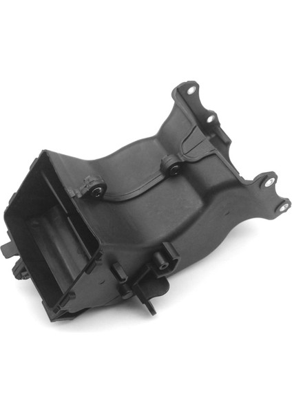 Yamaha R1 YZF1000 Yzf-R1 R1 2015-2019 Için Motosiklet Ram Hava Giriş Borusu Boru Kanalı Havalandırma Hortumu (Yurt Dışından)