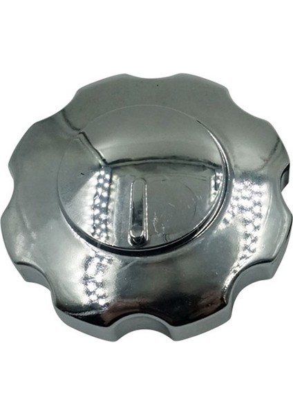 Motosiklet Yakıt Gaz Deposu Kapatma Başlığı Kilit Seti Honda CG125 Cg 125 Yedek Parça Değiştirme Alüminyum Yakıt Gaz Tankı (Yurt Dışından) indirimleri