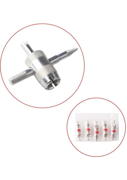 375MM Otomatik Kaşık Lastik Takımı Değiştirme Kolu Araçları Ağır Motosiklet Bisiklet Araba Jantı Koruyucu Lastik Tamir Aracı (Yurt Dışından)