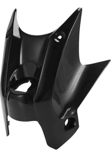 Motosiklet Anahtar Deliği Anahtarı Katlanır Anahtar Kilit Kapağı Yakıt Gaz Tankı Fairing Kukuletası Kawasaki Z650 Ninja 650 2017-2021 (Yurt Dışından) fiyatları