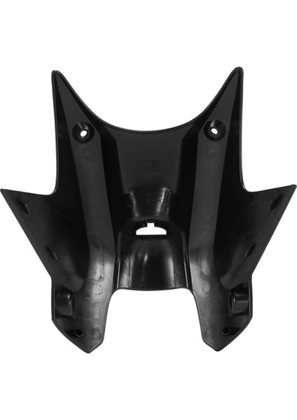 Motosiklet Anahtar Deliği Anahtarı Katlanır Anahtar Kilit Kapağı Yakıt Gaz Tankı Fairing Kukuletası Kawasaki Z650 Ninja 650 2017-2021 (Yurt Dışından) indirimleri