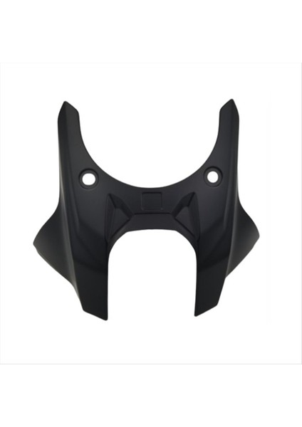 Motosiklet Aksesuar Ön Hava Tankı Airbox Fairing Yank Kapak Yakıt Gaz Kabuk Koruyucu Honda CB650R CBR650R 19-2023 (Yurt Dışından)