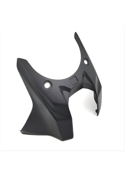 Motosiklet Aksesuar Ön Hava Tankı Airbox Fairing Yank Kapak Yakıt Gaz Kabuk Koruyucu Honda CB650R CBR650R 19-2023 (Yurt Dışından) modelleri