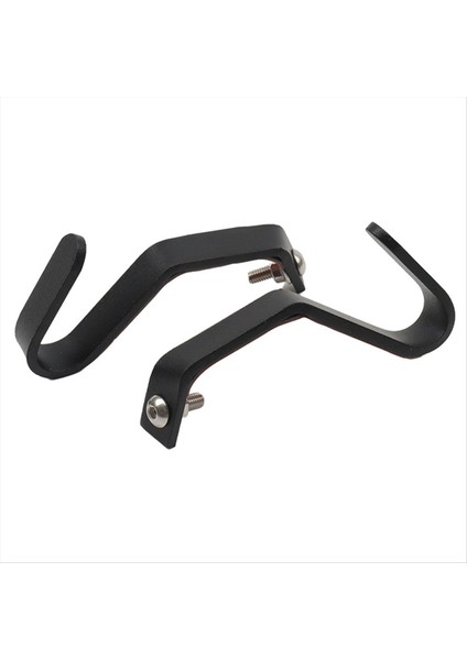 Motosiklet Ön Kanca Kask Çantası Tutucu Askı Honda XADV750 X-ADV750 x Adv 2021-2025 Bagaj Kanca (Yurt Dışından) modelleri