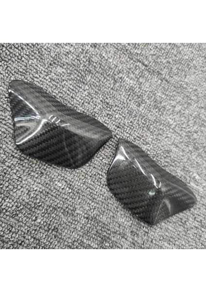 2 Katlı Çocuk Katlanır Peluş Çizgi Film Kanepe Çıkarılabilir ve Yıkanabilir Katlanabilir (Yurt Dışından)