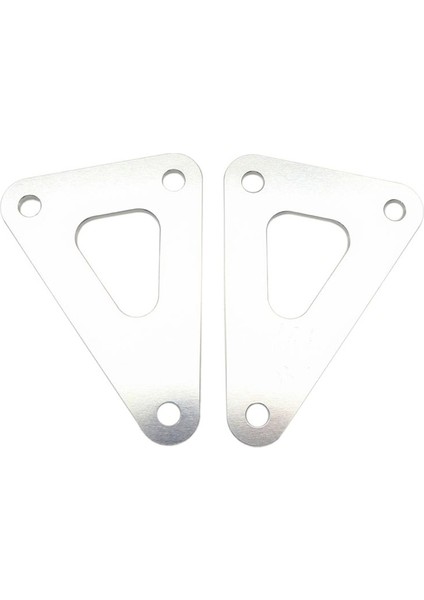 Indirme Bağlantıları Honda CBR600RR Cbr 600RR CBR600 Rr 2021-2023 Arka Süspansiyon Yastığı Kolu Damla Bağlantı (Yurt Dışından)