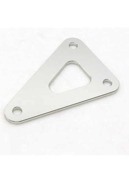 Indirme Bağlantıları Honda CBR600RR Cbr 600RR CBR600 Rr 2021-2023 Arka Süspansiyon Yastığı Kolu Damla Bağlantı (Yurt Dışından) modelleri