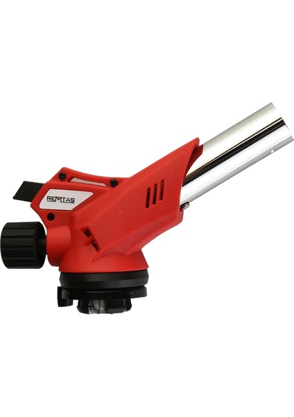 Remtaş Camping Torch Kamp Pürmüz Başlığı modelleri