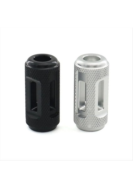 Motosiklet Aksesuarları Vites Kolu Peg Için Harley Cvo Yol Glide Sınırlı Yol Glide Yol Kral Sokak Glide Siyah (Yurt Dışından) fiyatları